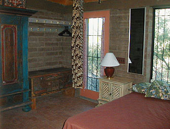 [Bedroom area: 41k]