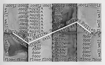 [2 section cut layout: 39k]